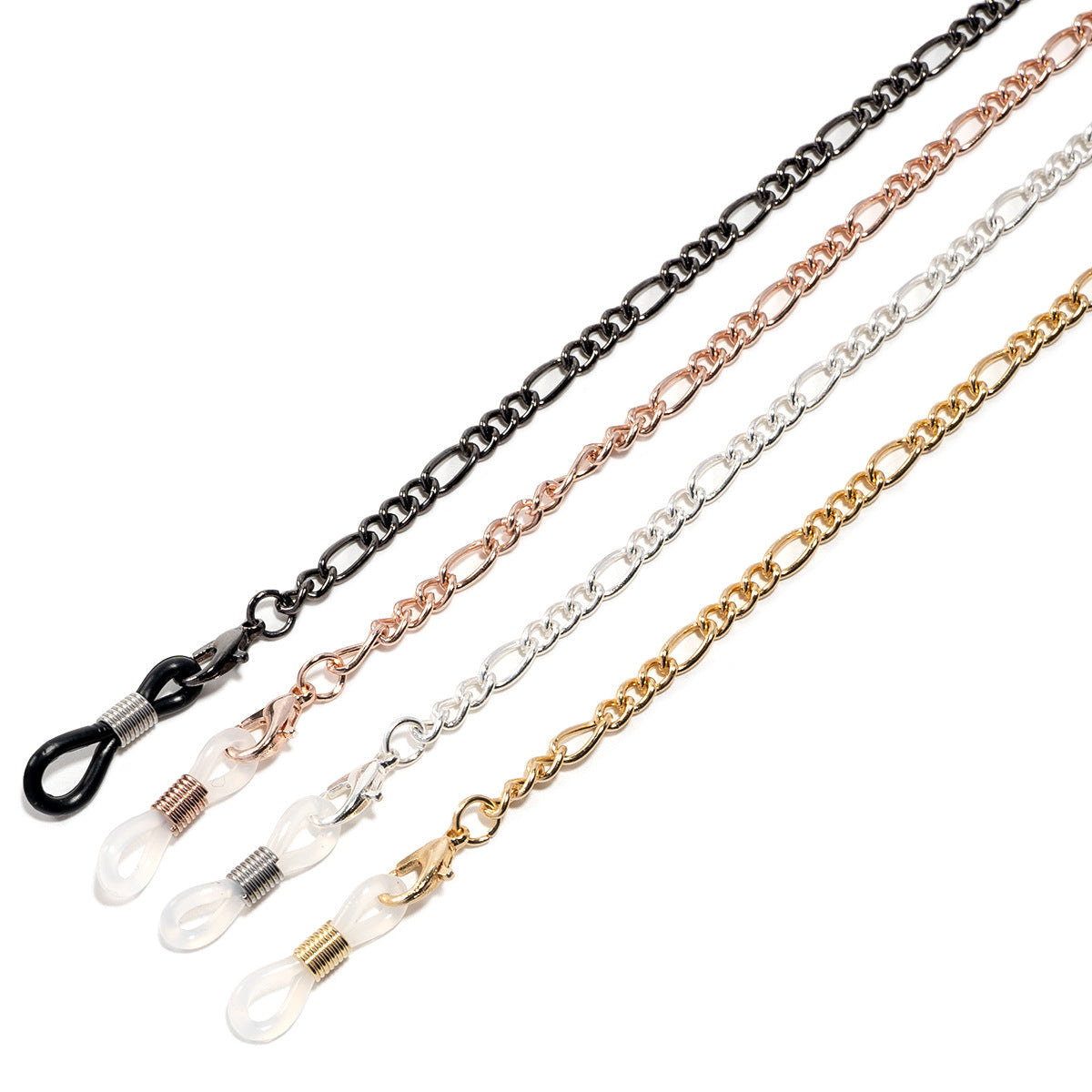 Siopsrl | Stylish Chain Siopsrl