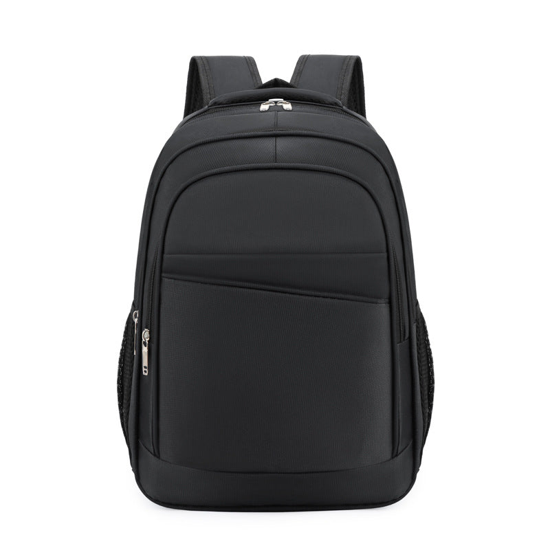 Siopsrl | Stylish Business Backpack Siopsrl