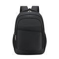 Siopsrl | Stylish Business Backpack Siopsrl