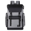Siopsrl | Premium Multi-Compartment Storage Backpack Siopsrl