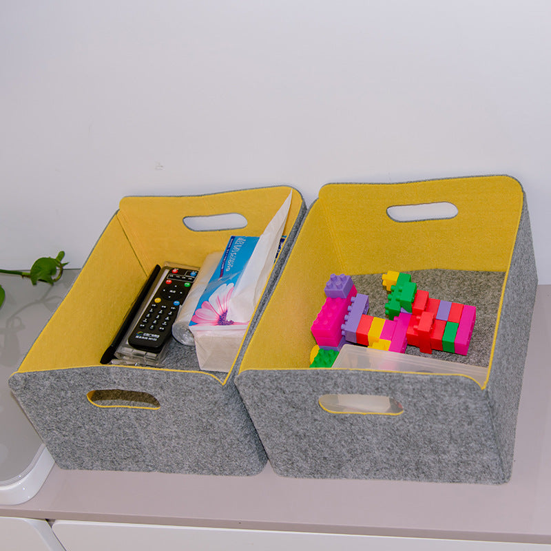 Storage Organizer Siopsrl