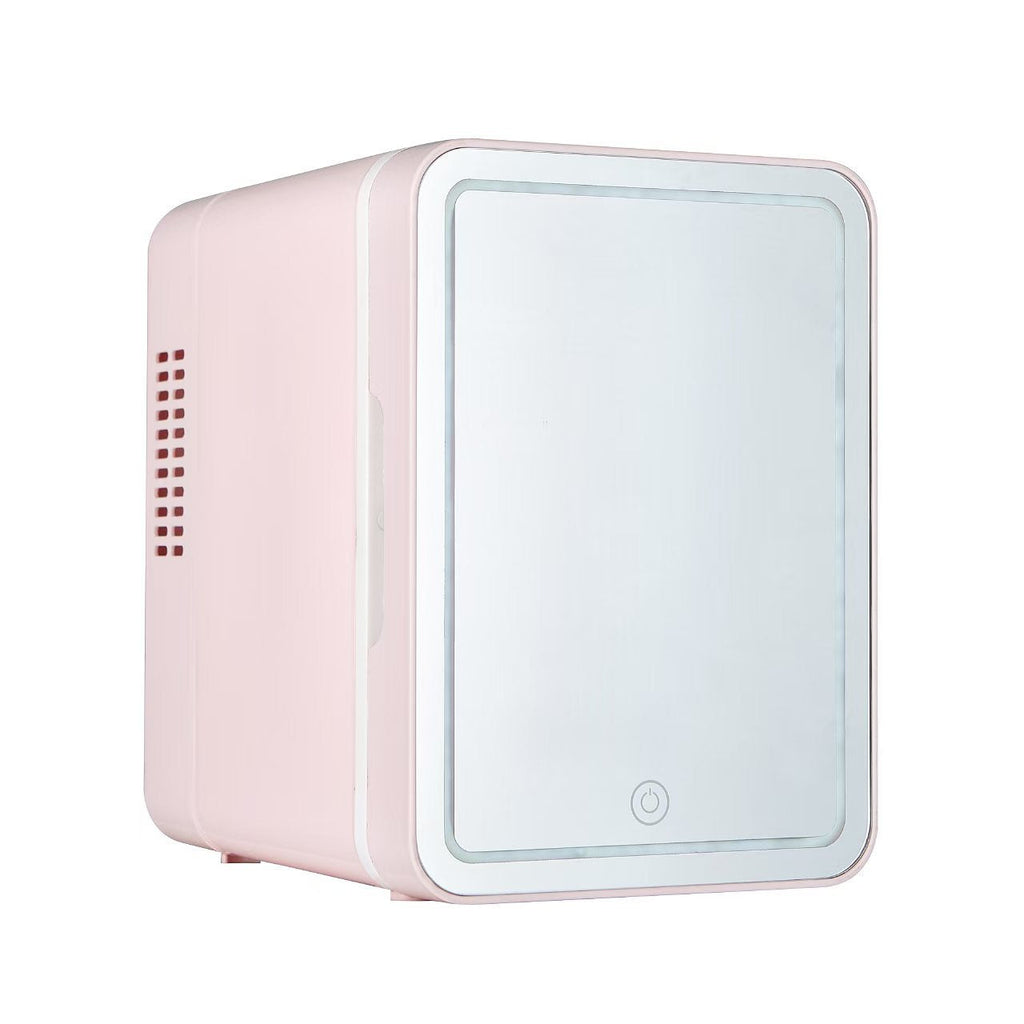 Siopsrl | Compact Beauty Fridge Siopsrl