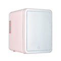 Siopsrl | Compact Beauty Fridge Siopsrl