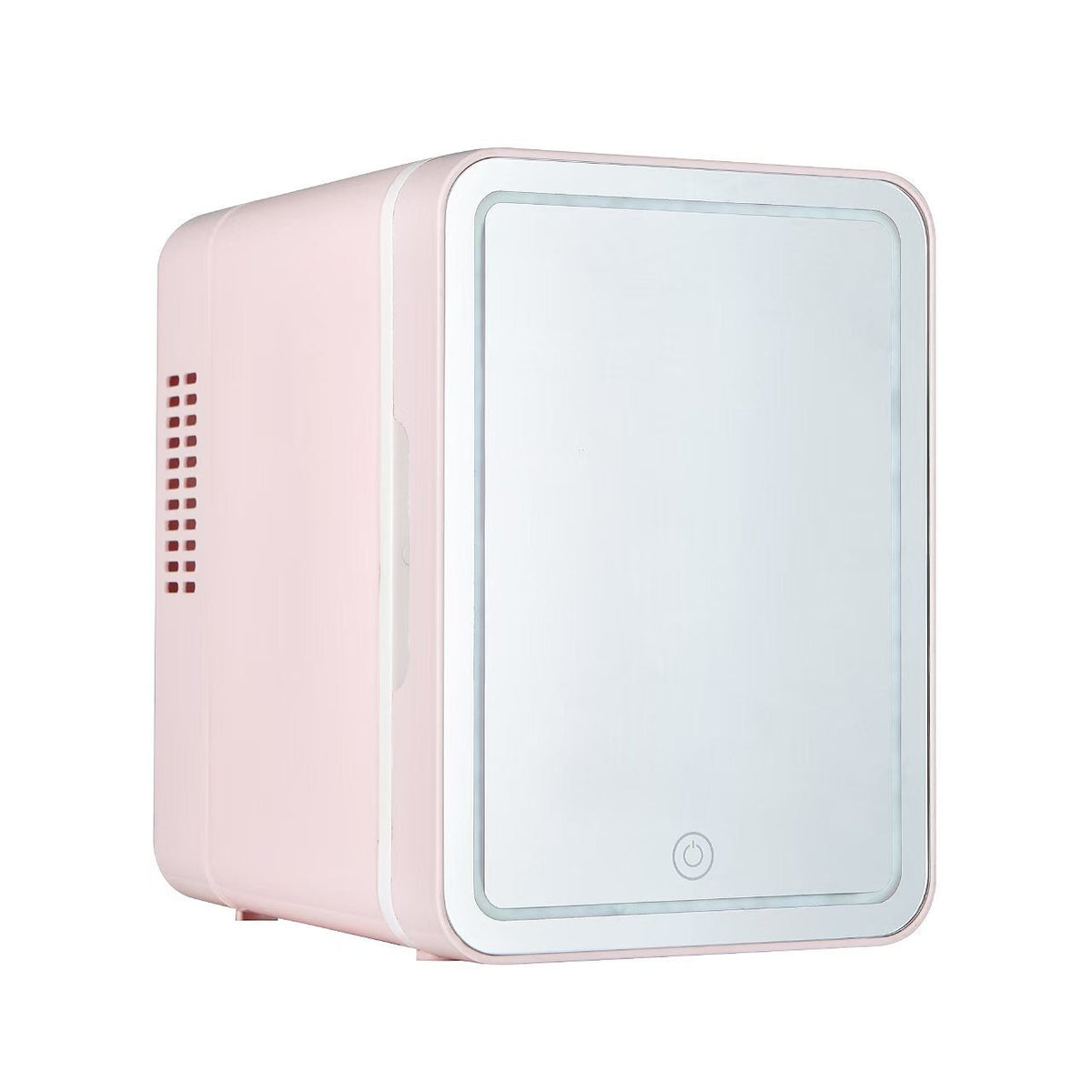 Siopsrl | Compact Beauty Fridge Siopsrl