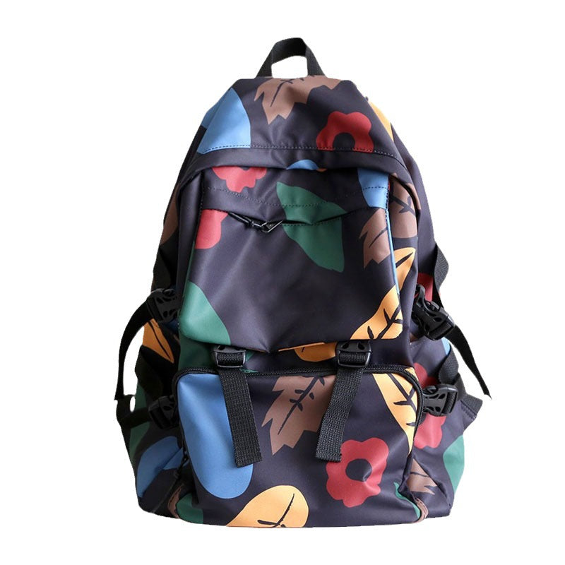 Siopsrl | Practical and Stylish Backpack Siopsrl