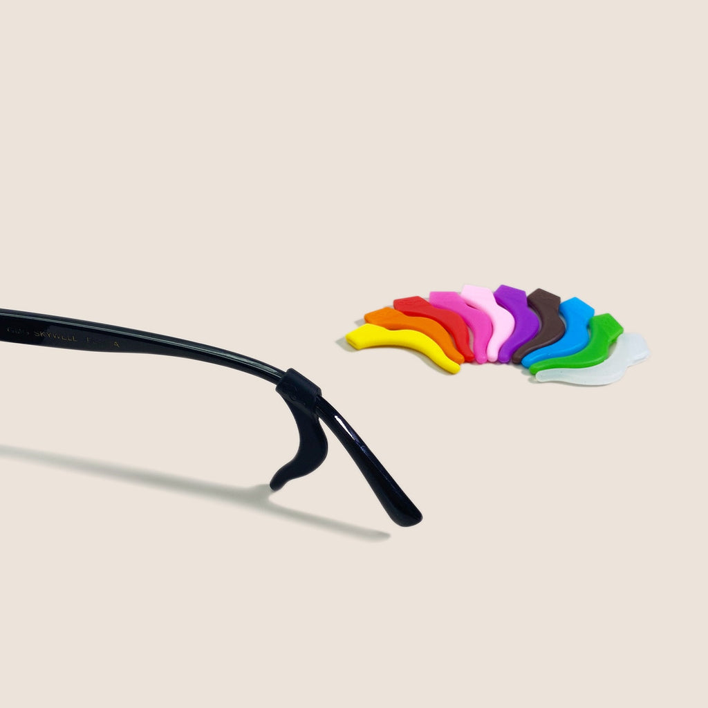 Siopsrl | Shoe Size Adjuster Siopsrl
