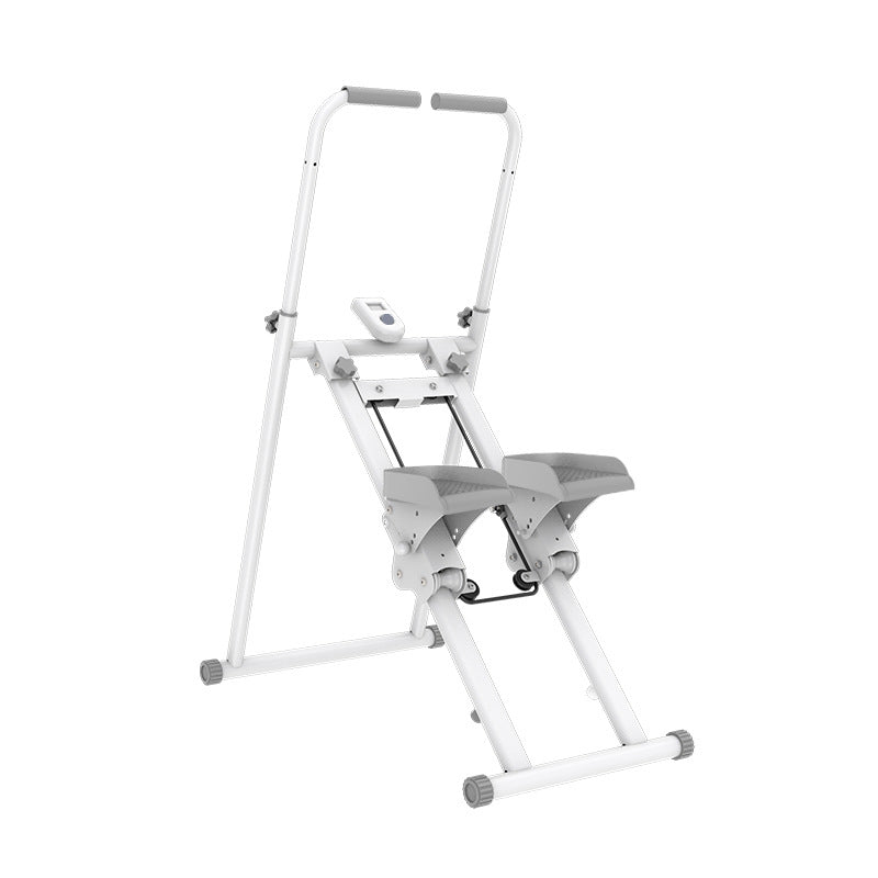 Siopsrl | Fitness Stepper Siopsrl