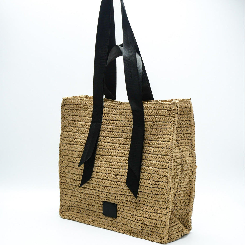 Siopsrl | Beach bag Siopsrl