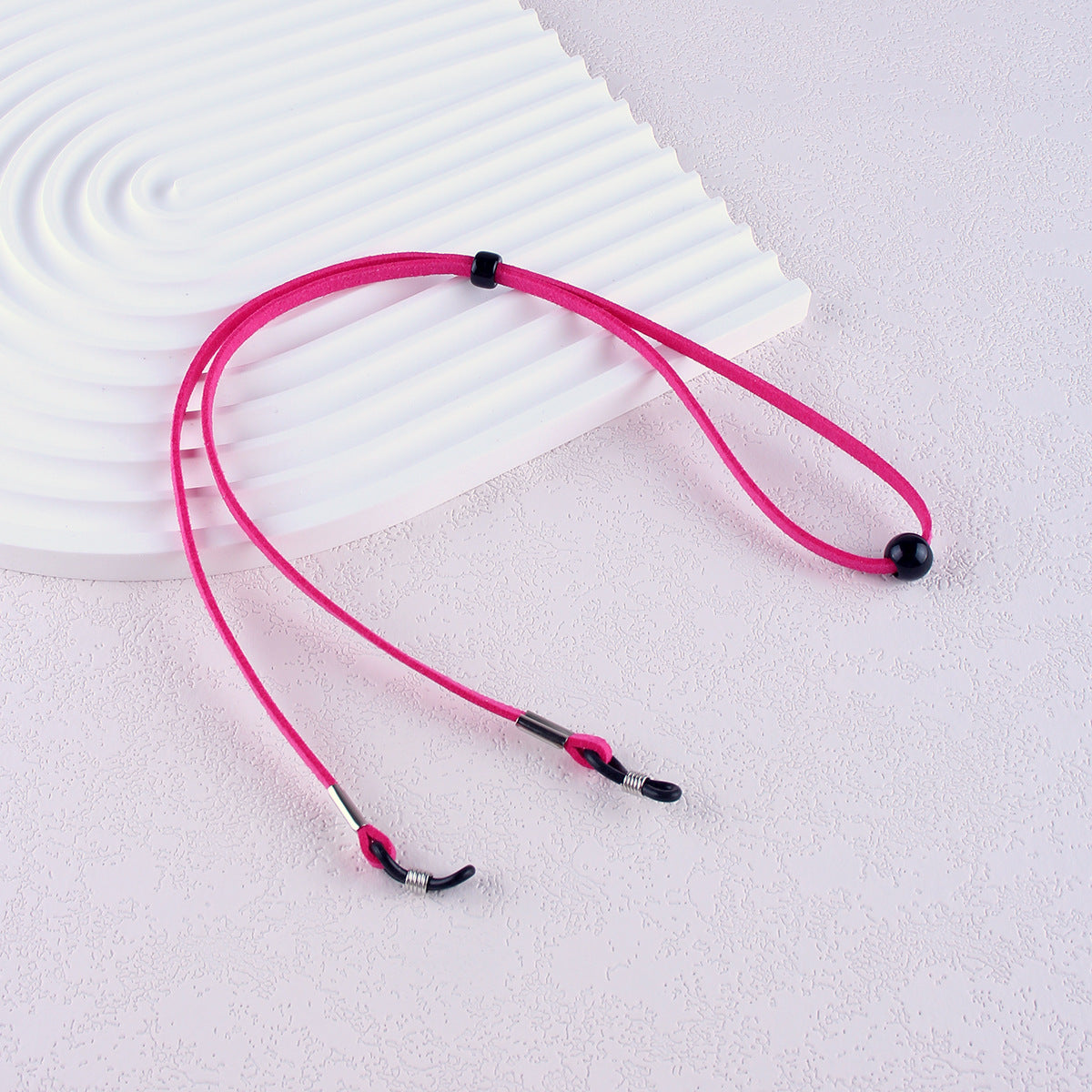 Siopsrl | Adjustable Cord Eyewear Retainer Siopsrl