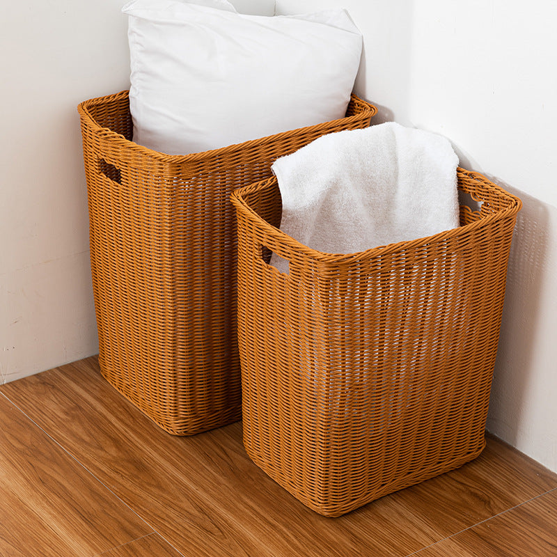 Women Versatile Storage Basket Siopsrl