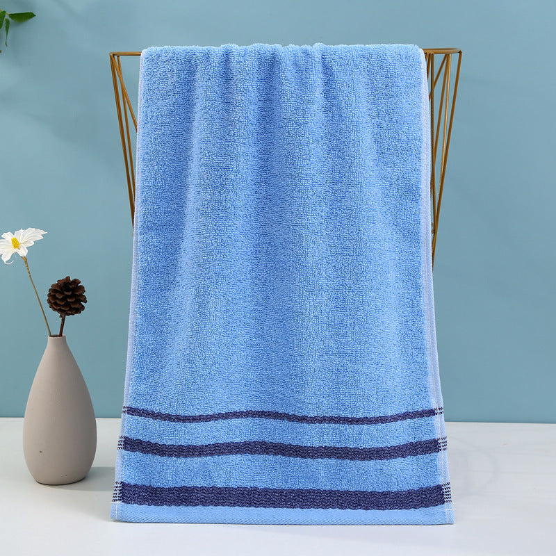 Siopsrl | Premium Bath Towel Siopsrl