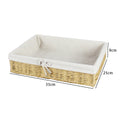 Storage Basket Siopsrl