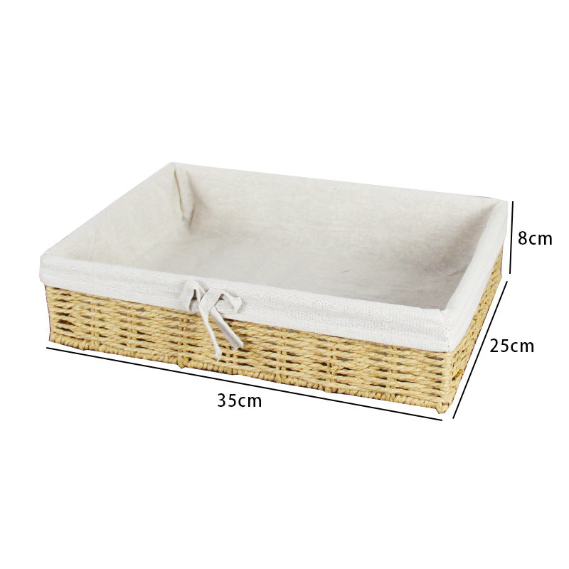 Storage Basket Siopsrl