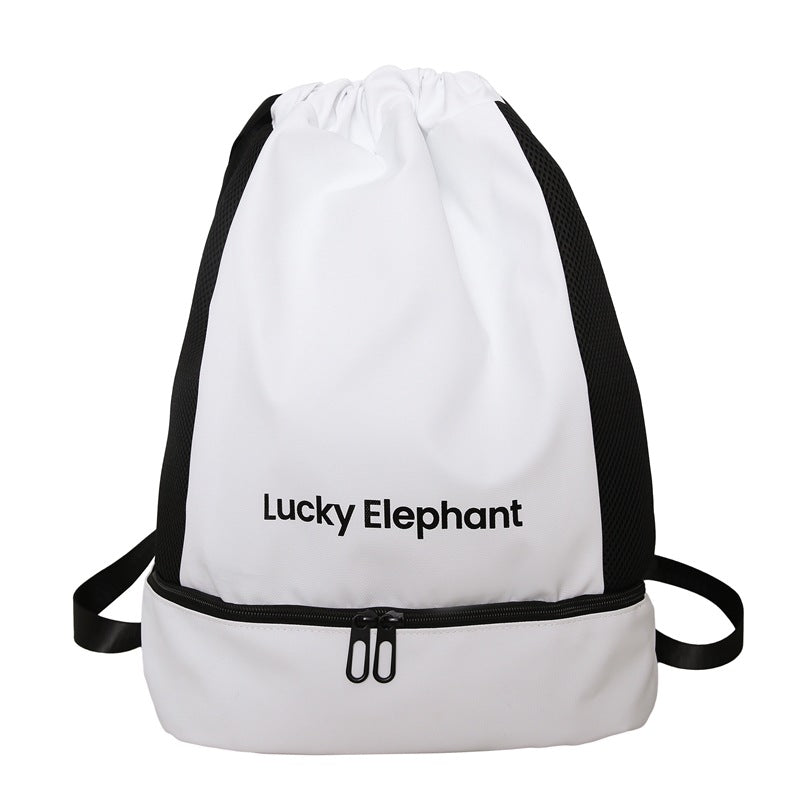 Siopsrl | Sporty backpack with multifunctional design Siopsrl