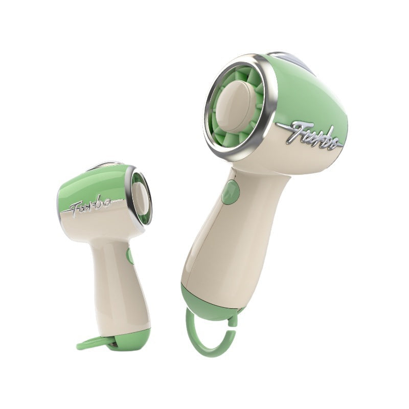 Siopsrl | Women's High-Powered Turbo Hair Dryer Siopsrl
