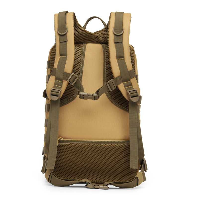 Siopsrl | Tactical Backpack Siopsrl