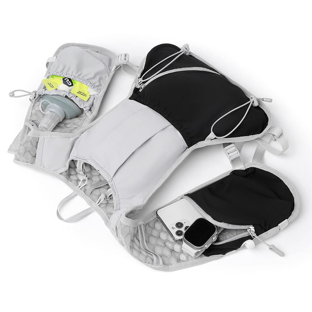 Siopsrl | Breathable Lightweight Backpack Siopsrl
