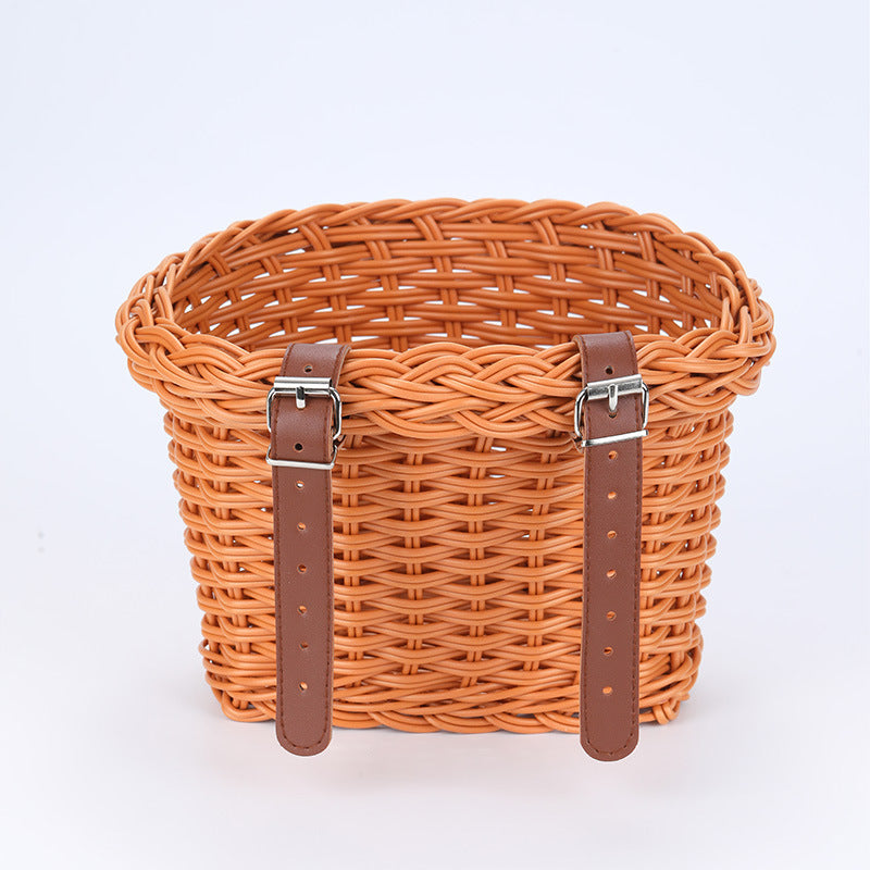 Woven Storage Basket Siopsrl