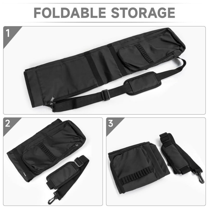 Siopsrl | Golf Club Carry Bag Siopsrl