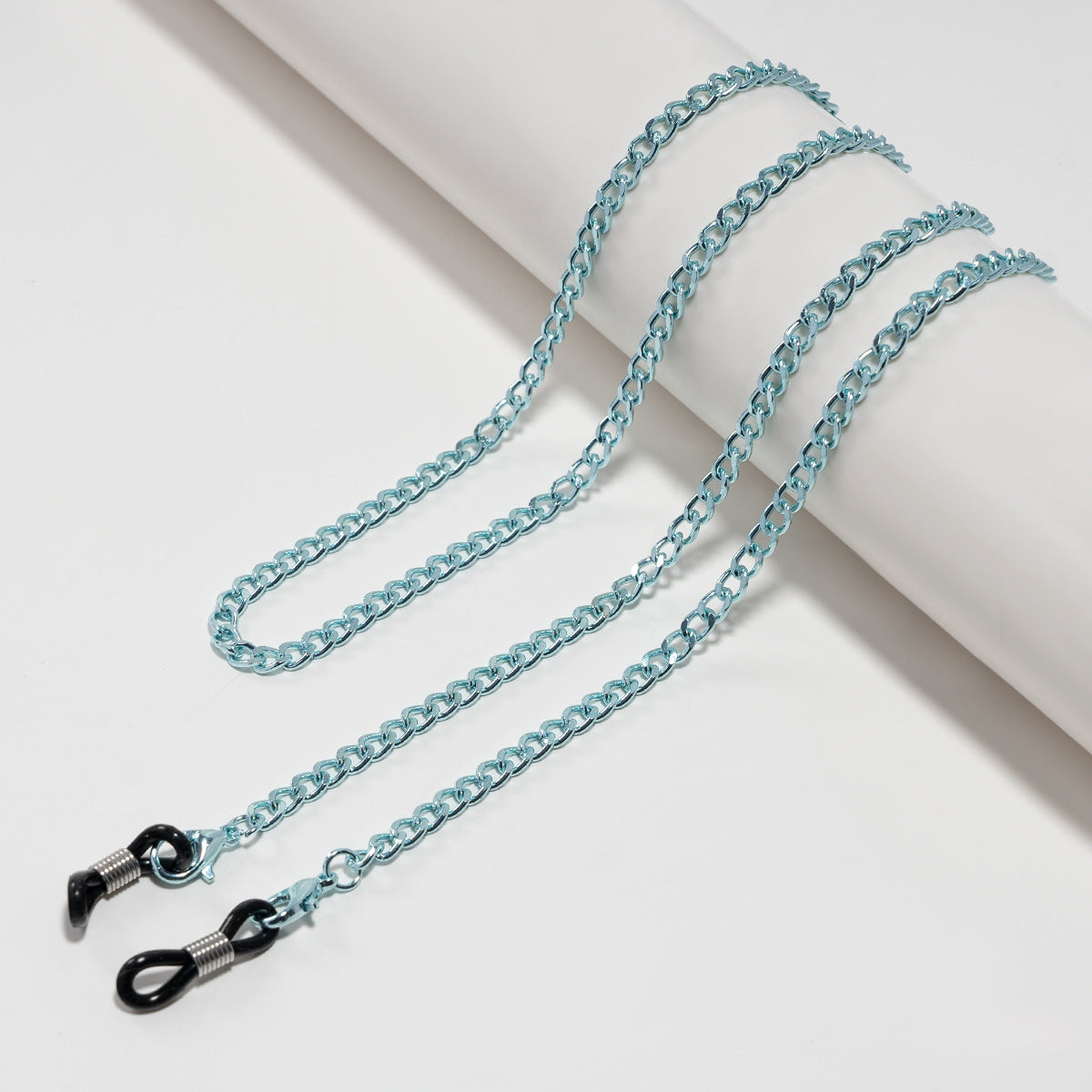 Siopsrl | Versatile Eyewear Chain Siopsrl