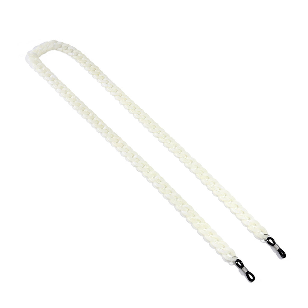 Siopsrl | Eyewear Chain Siopsrl