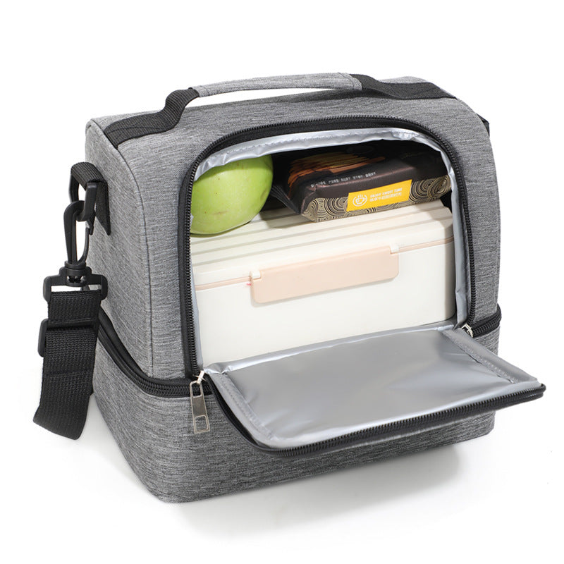 Siopsrl | Insulated Lunch Bag Siopsrl