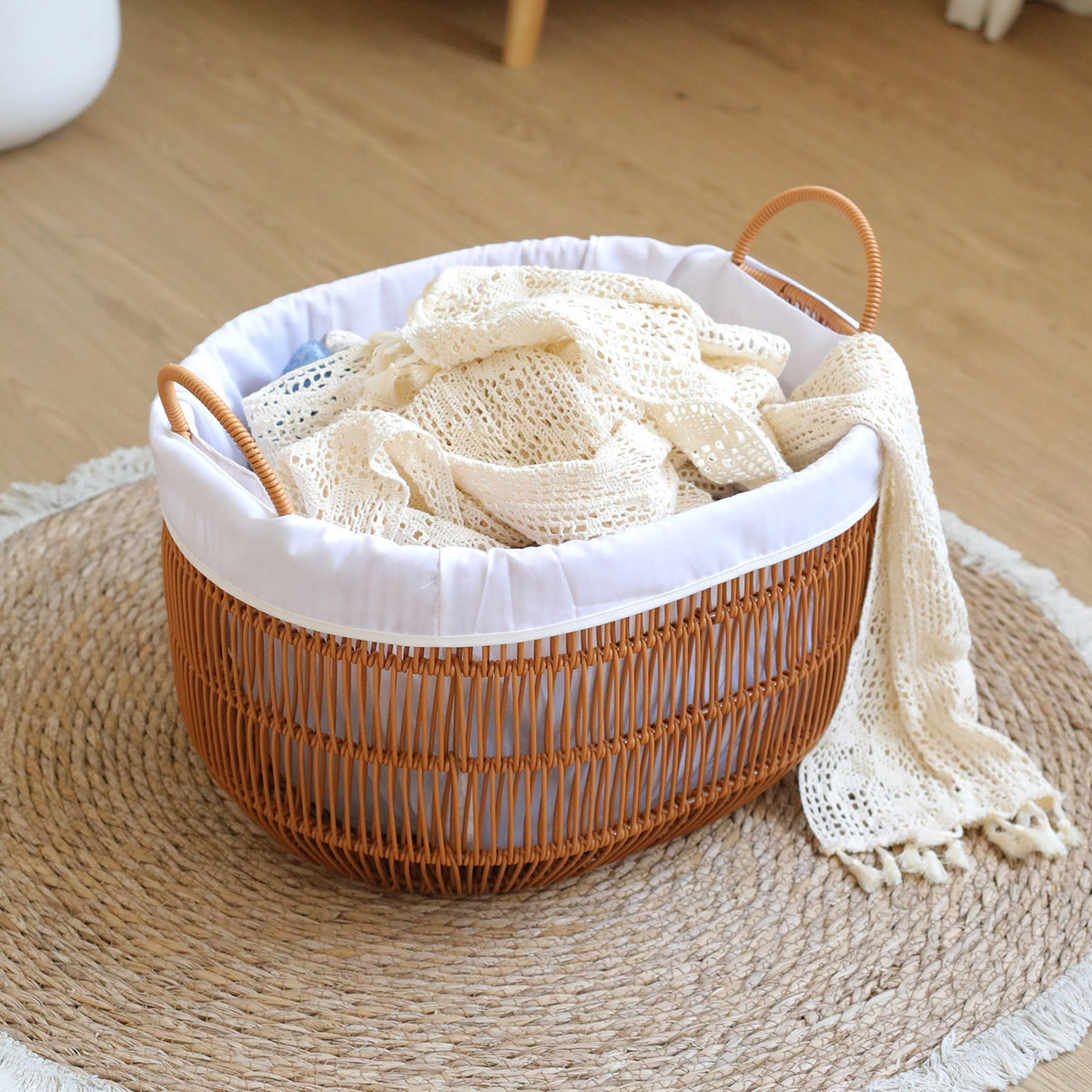 Home Storage Basket Siopsrl