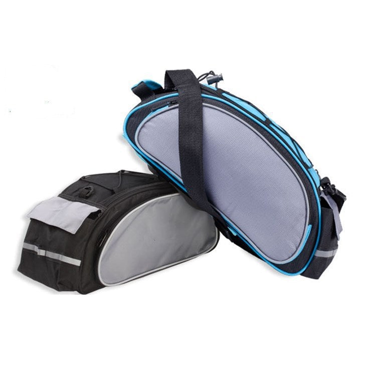 Siopsrl | Versatile Sports Storage Bag Siopsrl