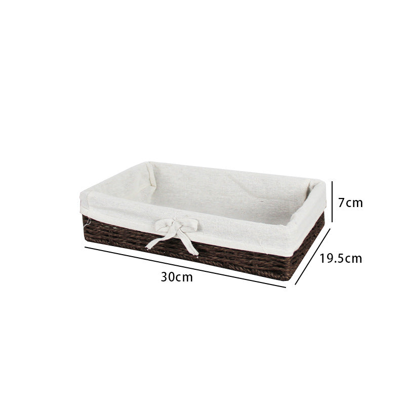 Storage Basket Siopsrl
