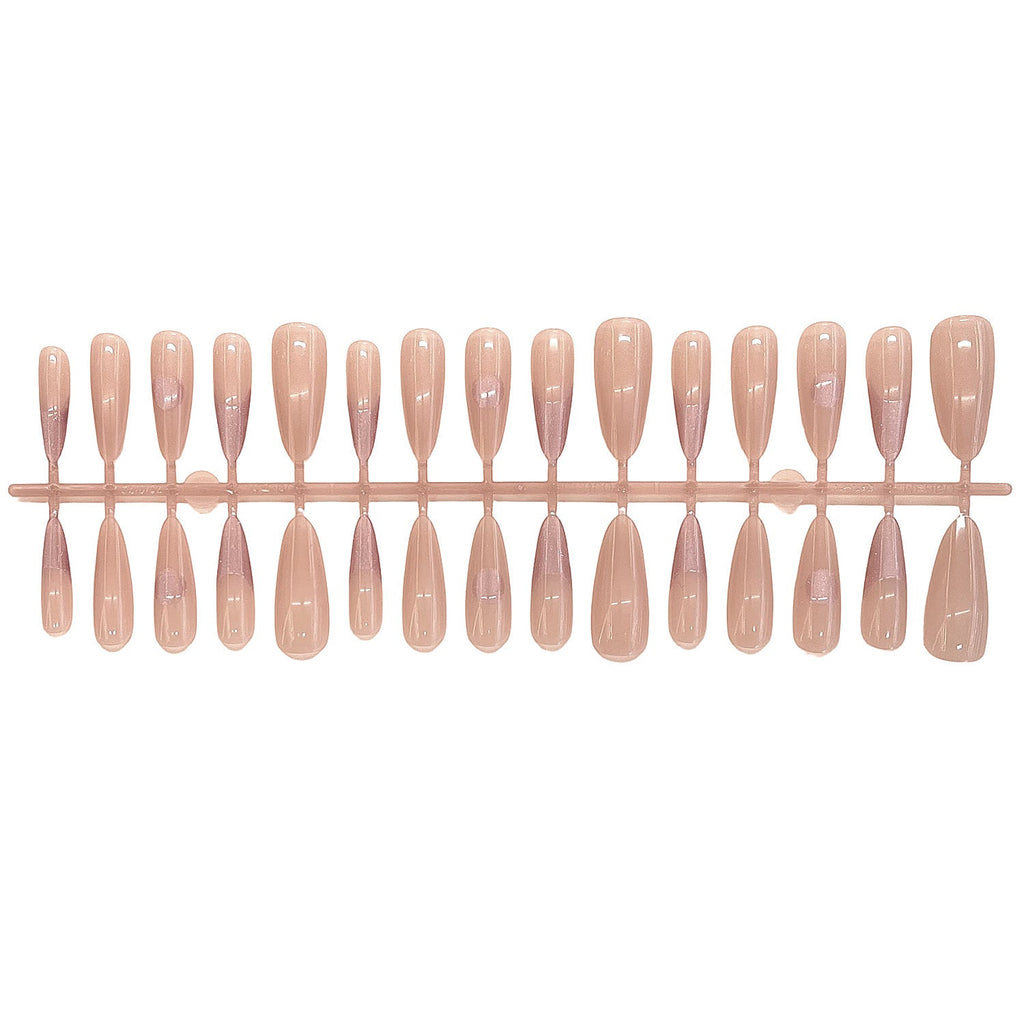 Siopsrl | Premium Press-On Nail Designs Siopsrl