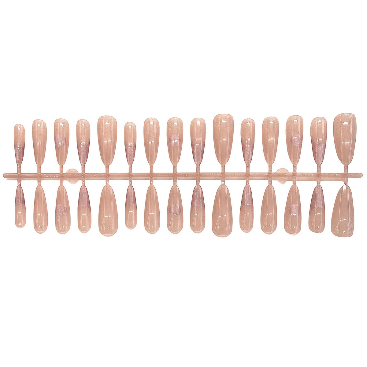 Siopsrl | Premium Press-On Nail Designs Siopsrl