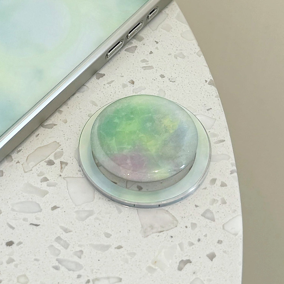 Siopsrl | decorative hand mirror Siopsrl