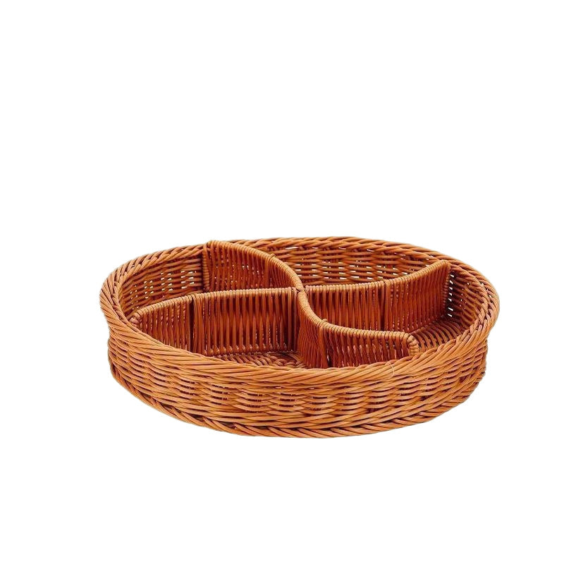 Storage Basket Siopsrl