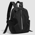 Siopsrl | Multifunctional everyday bag Siopsrl