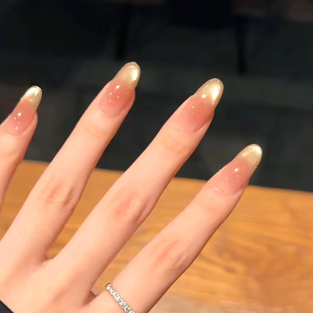 Siopsrl | Elegant Artificial Nail Tips Siopsrl