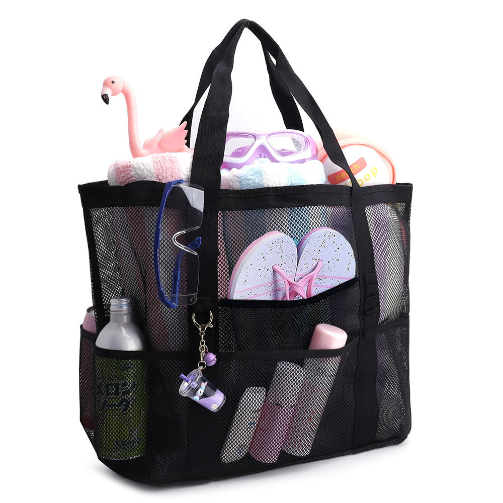 Siopsrl | Spacious and Breathable Shopping Bag Siopsrl