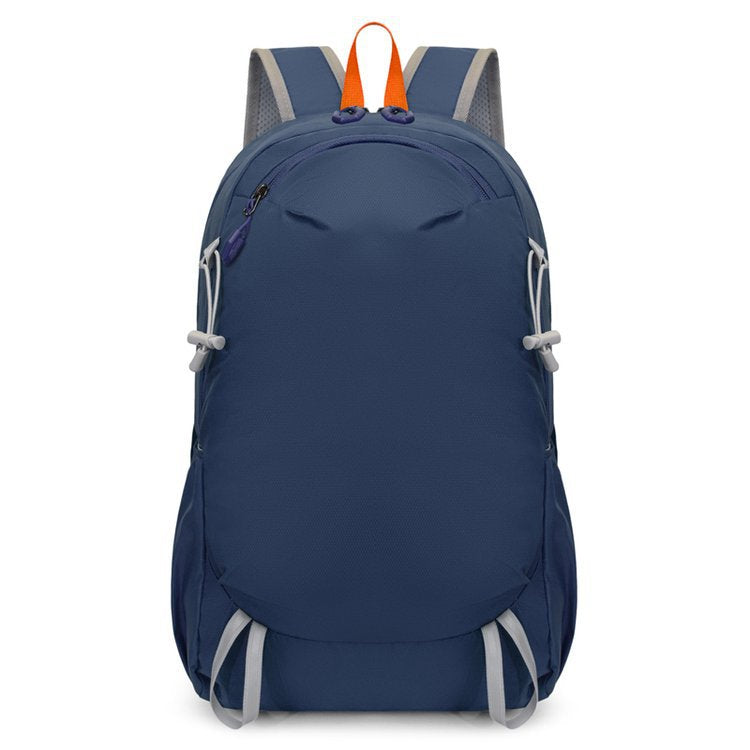 Siopsrl | Lightweight Multi-Functional Hiking Backpack Siopsrl