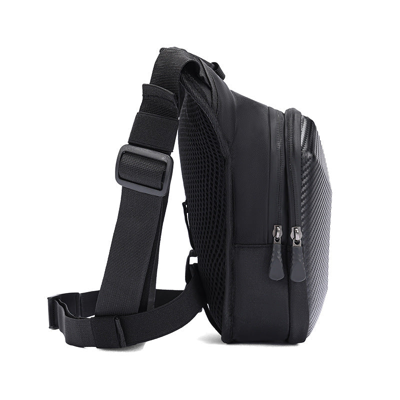 Siopsrl | Utility Waist Bag Siopsrl