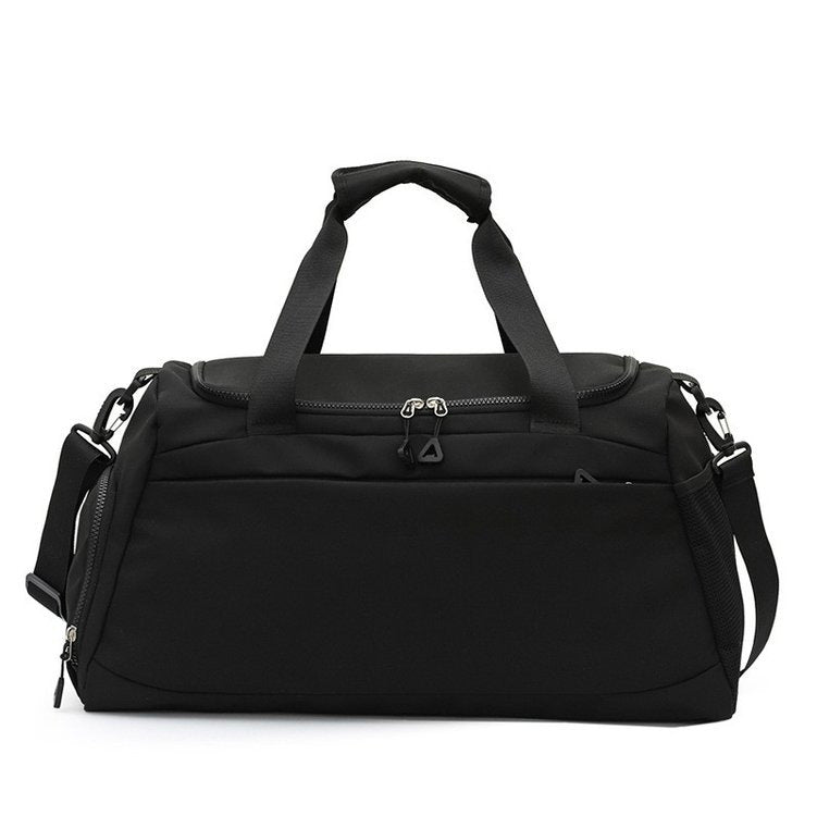 Siopsrl | Spacious Multi-Purpose Travel Duffle Bag