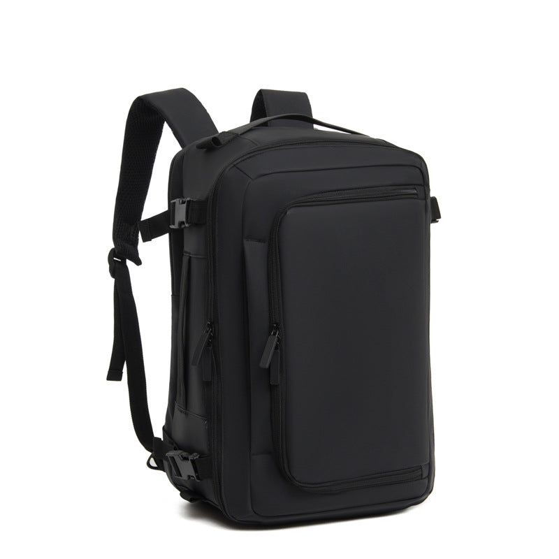 Siopsrl | Functional rk Duffle Bag Siopsrl