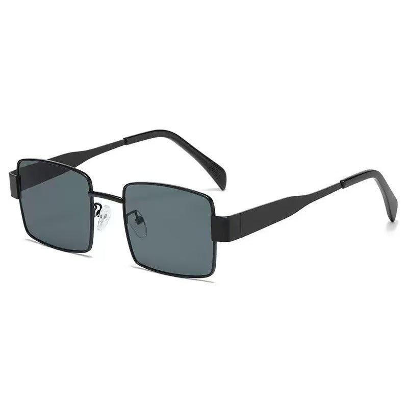 Siopsrl | Elegant Modish Oval Frame Sunglasses Siopsrl