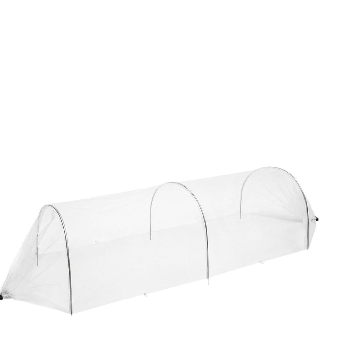 Siopsrl | Garden Plant Protection Tunnel Siopsrl