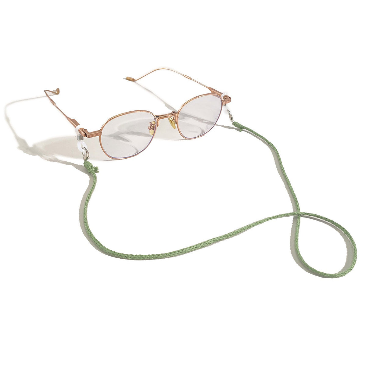 Siopsrl | Adjustable Eyewear Holder Siopsrl