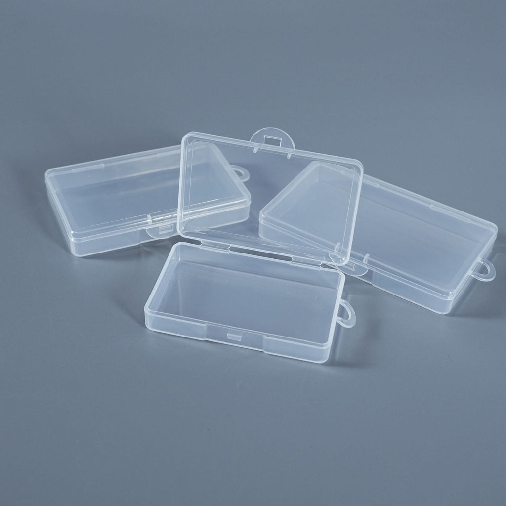 Storage Box Siopsrl