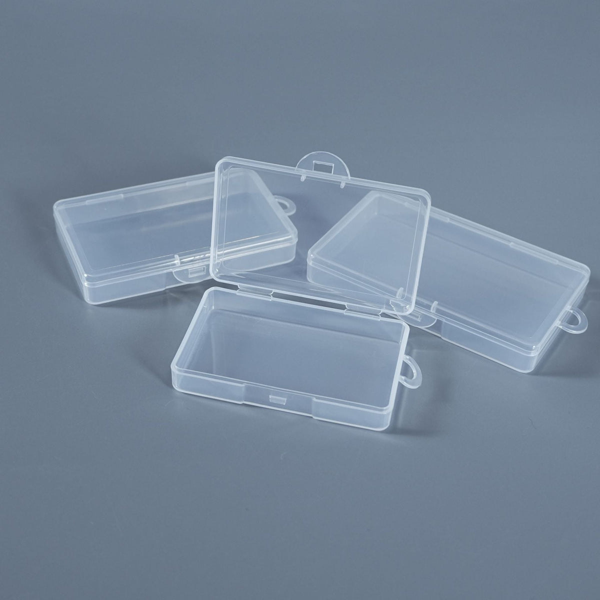 Storage Box Siopsrl