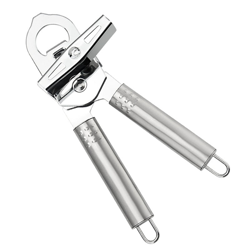 Siopsrl | Ergonomic Multi-Functional Jar Opener Siopsrl