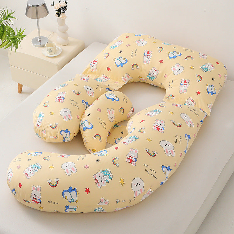 Siopsrl | Pregnancy pillow Siopsrl