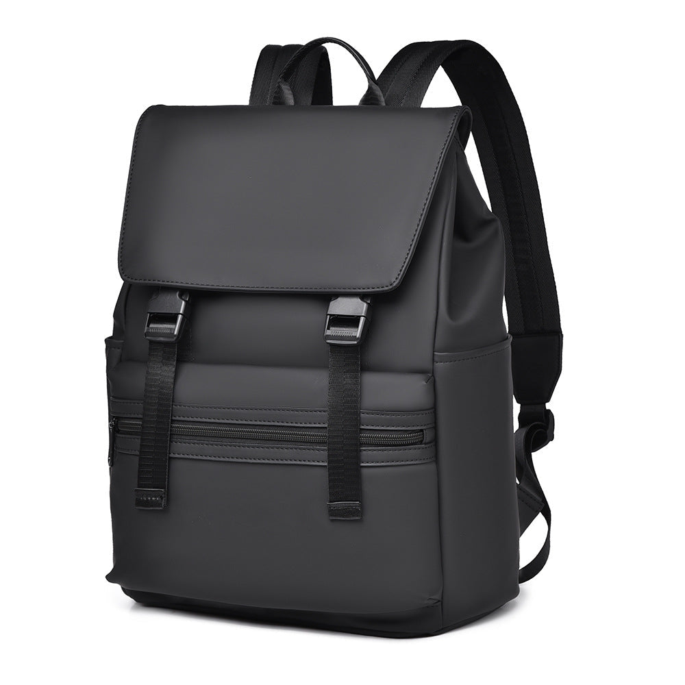 Siopsrl | Functional Minimalist Backpack Siopsrl