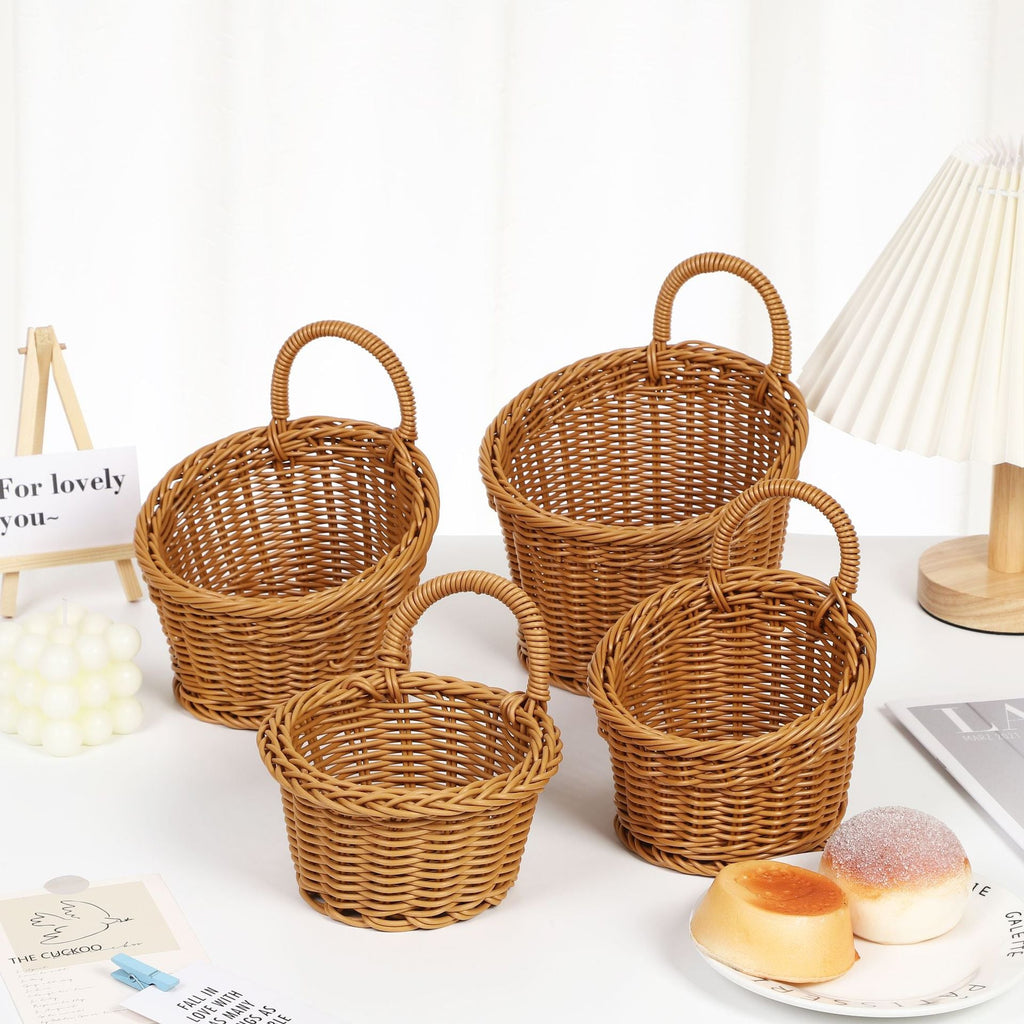Storage Basket Siopsrl