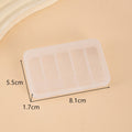 Siopsrl | Smart Pill Container Siopsrl